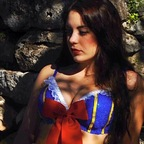 itsprincessbelle (🌹👑 Belle) free OnlyFans Leaked Videos and Pictures 

 profile picture