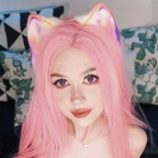 itspurplebitch (💕Horny Sexy Purple Bitch💕) free OnlyFans content [FREE] profile picture
