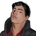 itsqcp OnlyFans Leaked 

 profile picture