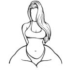 itsrandalin (itsRandalin) Only Fans Leaked Pictures and Videos [NEW] profile picture