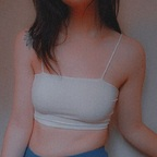 itsreallyvalerie (Valerie) OnlyFans Leaks 

 profile picture