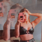 Download itsreneecherie OnlyFans content for free 

 profile picture