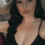 Kahla (itsrhodadyck) Leaks OnlyFans 

 profile picture