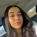 itsriahhhh (Mariah) free OnlyFans Leaks 

 profile picture