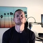 itsrileyprice (Riley Price) free OnlyFans content 

 profile picture