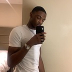 Onlyfans leaks itsrmar 

 profile picture