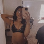 itsroxannex33 (Roxanne) free OnlyFans content 

 profile picture