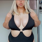 itsroza OnlyFans Leaks 

 profile picture