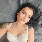 itsryarose OnlyFans Leak 

 profile picture