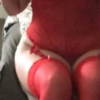 Download itsrygirl OnlyFans content for free 

 profile picture