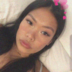 itssailormars OnlyFans Leaked 

 profile picture