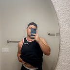 Onlyfans leaks itssajarab 

 profile picture