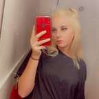 Onlyfans leaked itssalexis_ 

 profile picture