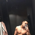 Samxx itssamxx Leaked OnlyFans 

 profile picture