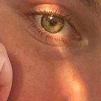 itssangelinaaa (Angelina) OnlyFans Leaks 

 profile picture