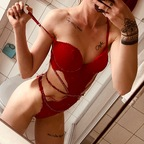 itssarahannamarie OnlyFans Leak 

 profile picture
