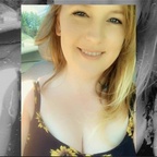 itssarahbish (Sarah) free OnlyFans content [UPDATED] profile picture