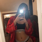 Free access to (@itssavyanii) Leaked OnlyFans 

 profile picture