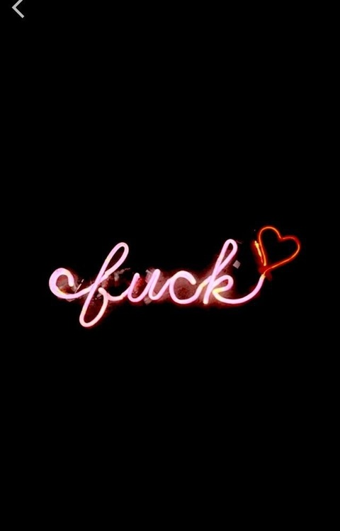 Header of itssbrittanybitchh