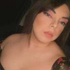itsscarletbtch OnlyFans Leak 

 profile picture