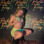 itsseximocha (Mocha) Only Fans Leaked Pictures and Videos [FRESH] profile picture