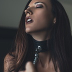 itssexykelly (Hot Wife Kelly Adler) free OnlyFans Leaked Videos and Pictures [NEW] profile picture