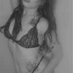 Free access to @itsshanellx Leaks OnlyFans 

 profile picture