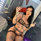 itsshann1 OnlyFans Leaked 

 profile picture