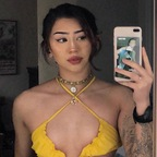 itssiren (Siren) OF content [!NEW!] profile picture