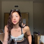 Download itssirenn OnlyFans videos and photos for free 

 profile picture