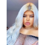 Onlyfans leak itssmashleexxx 

 profile picture