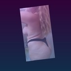 Onlyfans leaked itssmegzz 

 profile picture