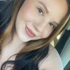 Onlyfans leak itssnowwhite 

 profile picture