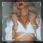 itssofxo (Sof 🌻) free OnlyFans Leaked Pictures and Videos [UPDATED] profile picture