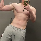 Download itssooshifree OnlyFans videos and photos for free 

 profile picture