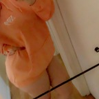 ItssPeach (itsspeach) Leaked OnlyFans 

 profile picture