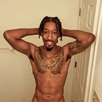 Download itsspike_d OnlyFans leaks for free 

 profile picture