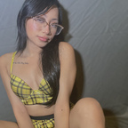 itssroseeooo (Ms Nasty) free OnlyFans Leaked Content 

 profile picture