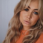H O N E Y (@itsss_honey) Leak OnlyFans 

 profile picture