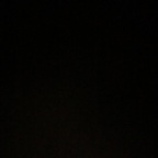 Onlyfans leak itsssnicole 

 profile picture