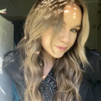 itssssash OnlyFans Leak 

 profile picture