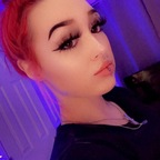 itsssss_laci (laci &lt;3) free OnlyFans Leaked Content 

 profile picture