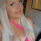 itsstaceybitch (Precious) OnlyFans content 

 profile picture