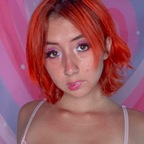 Download itsstarawinters OnlyFans content for free 

 profile picture