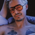 Download itsstevefromaccounting OnlyFans videos and photos for free 

 profile picture
