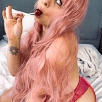 Download itssuccubitch OnlyFans content for free 

 profile picture