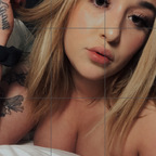 Download itssummer05 OnlyFans content for free 

 profile picture
