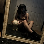 Syd 💗 (@itssyd) Leaked OnlyFans 

 profile picture