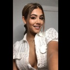 Onlyfans leak itstaylormarie777 

 profile picture