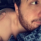itsteejagain (Tommy) free OF Leaked Content [!NEW!] profile picture